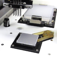 SMARTer ICELL8 technical specs