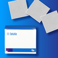 SMART-Seq ICELL8 cx and ICELL8 application kits
