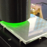 SMARTer ICELL8 instruments, reagents, and consumables for single-cell NGS applications.