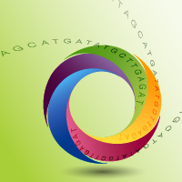 In-Fusion Cloning HD Plus