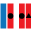 monoallelic and biallelic mutations