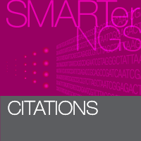SMARTer ICELL8 citations page