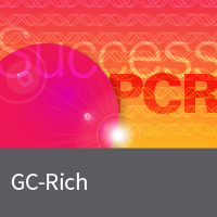 PCR FPC PrimeSTAR GXL Premix (IGX only)