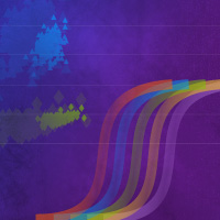 Save 25% on qPCR kits and mixes