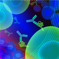 save 20% on STEM antibodies