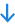 Down arrow