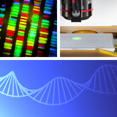 Biomarker discovery with SMART-Seq Pro chemistry and the ICELL8 cx Single-Cell System
