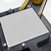 SmartChip system