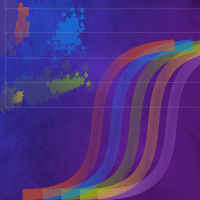 Learn more about the SmartChip qPCR platform.