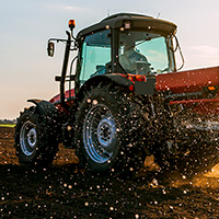 Identification of antibiotic resistance genes in manure and sewage using the SmartChip system