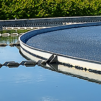 Identification of antibiotic resistance genes in water using the SmartChip system