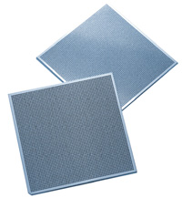 Blank SmartChips