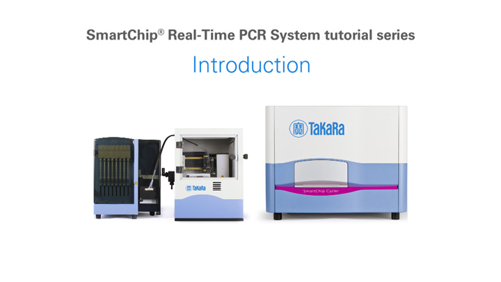 Intro to the tutorial series