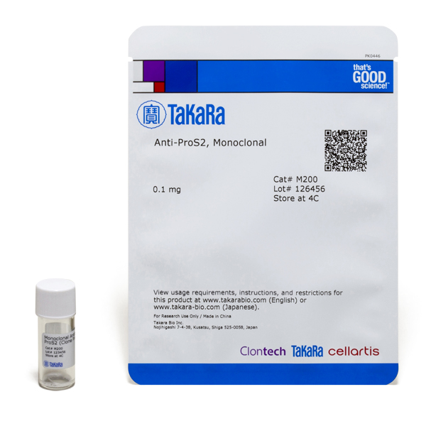 M200: Anti-ProS2, Monoclonal