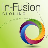 In-Fusion Cloning