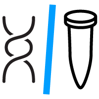 Transfection tips