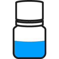 Transfection tips