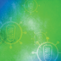 Learn about lentiviral transduction experiments