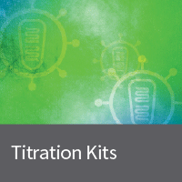 Determine the copy number of integrated lentiviruses (proviruses) present in transduced cells.