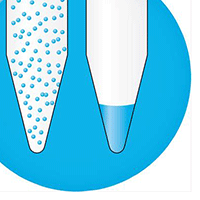 Lenti-X Concentrator