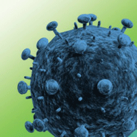 Choose the right lentiviral product for your research