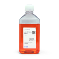 LymphoONE medium