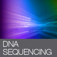 SMARTer ThruPLEX Plasma-seq