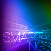 SMARTer NGS