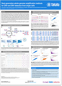 Poster thumbnail