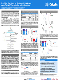 Poster thumbnail