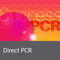 Terra PCR Direct
