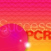 pcr success