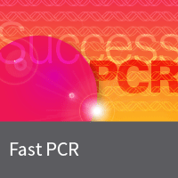 Fast PCR