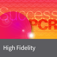 HiFiBiO: High Fidelity Biology