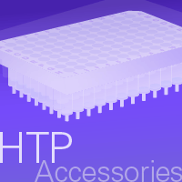 vacuum and robot accessories