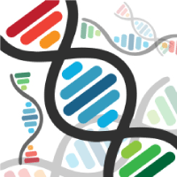 Use the dropdown list to select the nucleic acid purification kit for your application