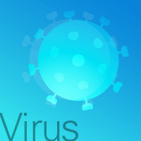 NucleoSpin RNA Virus is designed for the isolation of viral nucleic acids from serum, plasma, or any cell-free biological fluid.