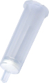 NucleoSpin midi spin column