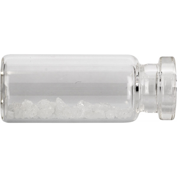 Type C Corundum Beads, 1 mm (Bulk)