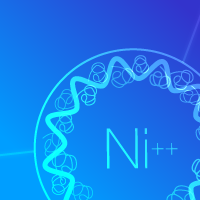 His60 nickel resin beats Ni-NTA resin for his-tag purification