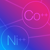 xTractor cell lysis buffers