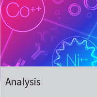 N-terminal deblocking and analysis