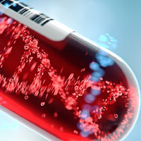 Total RNA-seq from cell-free RNA samples