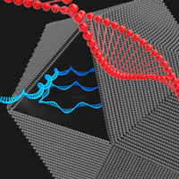 Virus-like particle