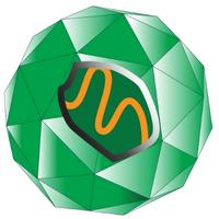 Virus-like particle