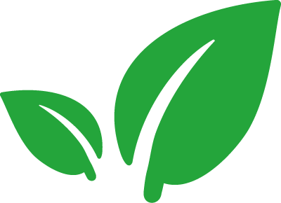 EcoDry products