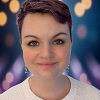 Headshot