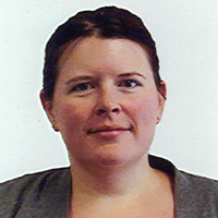Image of Erin Bailey