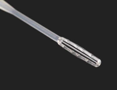 NextSWAB collection stick