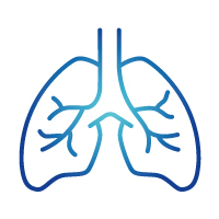 Respiratory infections